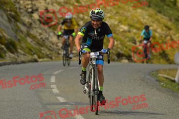 JAVIER BOZA MACIAS Larra Larrau 2018 5 09863