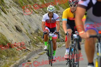 MIKEL ETXEBERRIA SALUTREGI Larra Larrau 2018 5 10172