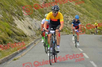 MIKEL ETXEBERRIA SALUTREGI Larra Larrau 2018 5 10173