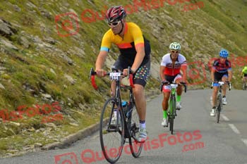 MIKEL ETXEBERRIA SALUTREGI Larra Larrau 2018 5 10174