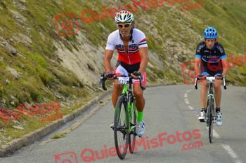 MIKEL ETXEBERRIA SALUTREGI Larra Larrau 2018 5 10175