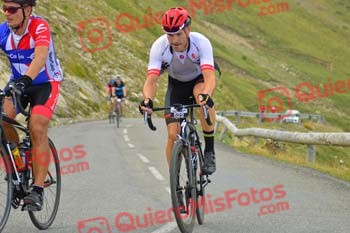 GUSTAVO RODRIGUEZ CAMUESCO Larra Larrau 2018 5 10294