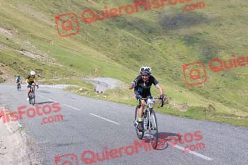 JAVIER BOZA MACIAS Larra Larrau 2018 5 11586