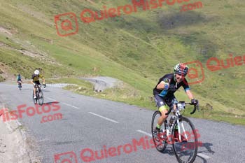 JAVIER BOZA MACIAS Larra Larrau 2018 5 11587