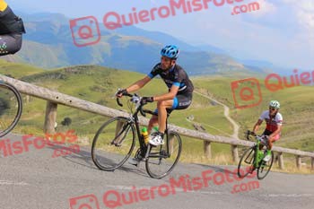 MIKEL ETXEBERRIA SALUTREGI Larra Larrau 2018 5 13818