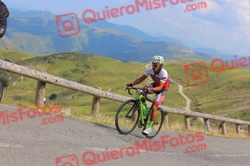 MIKEL ETXEBERRIA SALUTREGI Larra Larrau 2018 5 13819