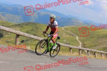 MIKEL ETXEBERRIA SALUTREGI Larra Larrau 2018 5 13820