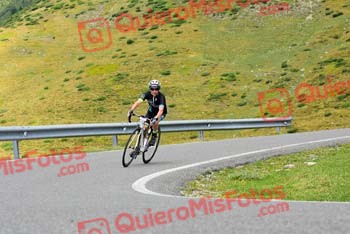 JAVIER BOZA MACIAS Larra Larrau 2018 5 15401