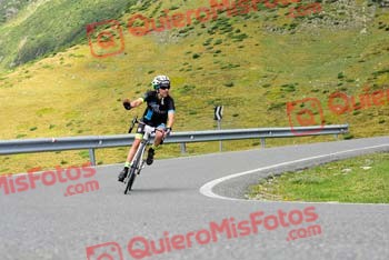 JAVIER BOZA MACIAS Larra Larrau 2018 5 15402