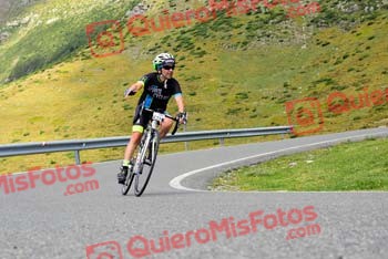 JAVIER BOZA MACIAS Larra Larrau 2018 5 15403