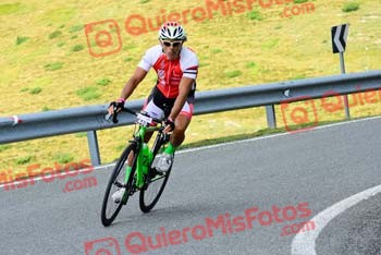 MIKEL ETXEBERRIA SALUTREGI Larra Larrau 2018 5 15696