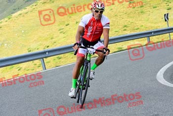 MIKEL ETXEBERRIA SALUTREGI Larra Larrau 2018 5 15697