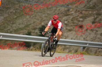 GUSTAVO RODRIGUEZ CAMUESCO Larra Larrau 2018 5 07696