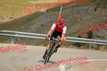 GUSTAVO RODRIGUEZ CAMUESCO Larra Larrau 2018 5 07697