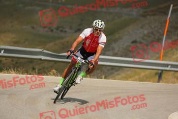 MIKEL ETXEBERRIA SALUTREGI Larra Larrau 2018 5 07735