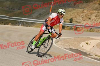 MIKEL ETXEBERRIA SALUTREGI Larra Larrau 2018 5 07736
