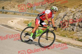 MIKEL ETXEBERRIA SALUTREGI Larra Larrau 2018 5 07737