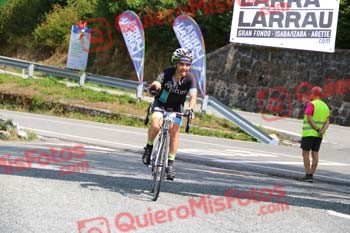 JAVIER BOZA MACIAS Larra Larrau 2018 2 06836