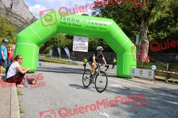 JAVIER BOZA MACIAS Larra Larrau 2018 2 06837