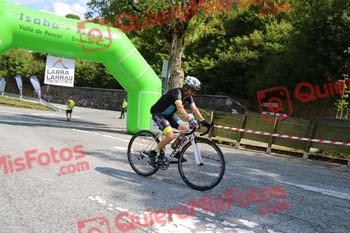 JAVIER BOZA MACIAS Larra Larrau 2018 2 06838