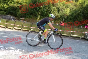 JAVIER BOZA MACIAS Larra Larrau 2018 2 06839