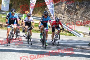 MARCELINO JARA ESQUINAS Larra Larrau 2018 2 07086