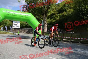 GUSTAVO RODRIGUEZ CAMUESCO Larra Larrau 2018 2 07212