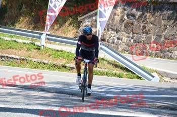 AITOR LARREA SORALUCE Larra Larrau 2018 2 07261