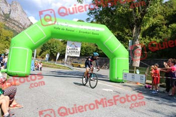 AITOR LARREA SORALUCE Larra Larrau 2018 2 07266