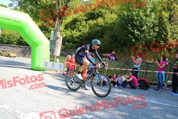 AITOR LARREA SORALUCE Larra Larrau 2018 2 07268
