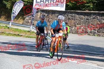 JUAN MANUEL CASTILLEJO LOPERA Larra Larrau 2018 2 07285