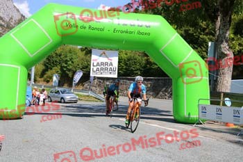 JUAN MANUEL CASTILLEJO LOPERA Larra Larrau 2018 2 07286