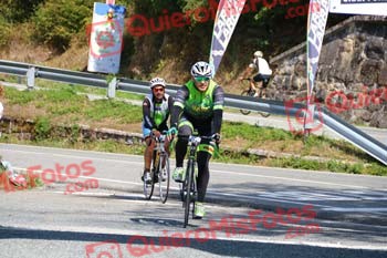 ANGEL ARMENDARIZ CHASCO Larra Larrau 2018 2 07343
