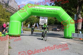 ANGEL ARMENDARIZ CHASCO Larra Larrau 2018 2 07346