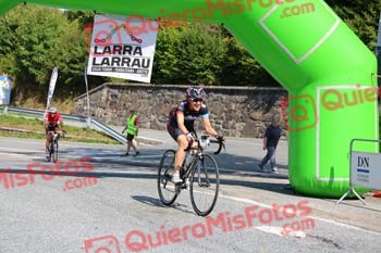 MONTSE GALECH BARRICAT Larra Larrau 2018 2 07630