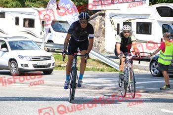 IGOR GURTUBAY ARNAIZ Larra Larrau 2018 2 08378