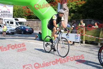 IGOR GURTUBAY ARNAIZ Larra Larrau 2018 2 08381