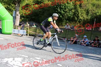 IGOR GURTUBAY ARNAIZ Larra Larrau 2018 2 08382