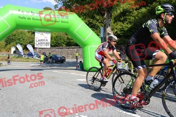 Larra Larrau 2018 2 08400