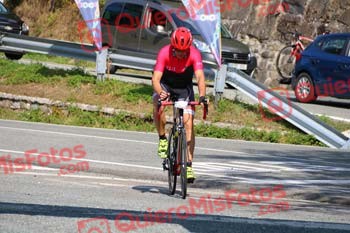 SANTI QUINTANA SOLER Larra Larrau 2018 2 08428