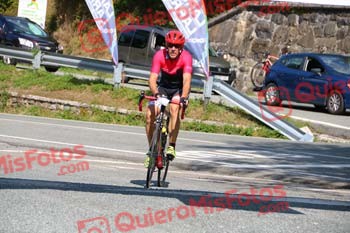 SANTI QUINTANA SOLER Larra Larrau 2018 2 08429