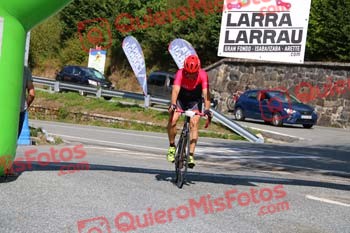 SANTI QUINTANA SOLER Larra Larrau 2018 2 08431