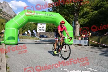 SANTI QUINTANA SOLER Larra Larrau 2018 2 08434