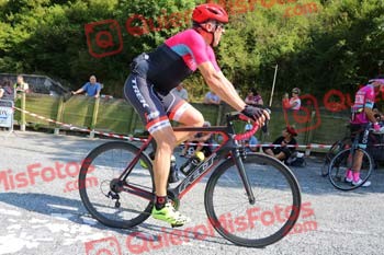 SANTI QUINTANA SOLER Larra Larrau 2018 2 08436