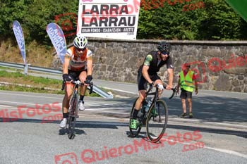 UNAI AMUTXATEGI LANDA Larra Larrau 2018 2 08810