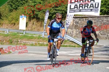 AITOR INCHAURRAGA BLESA Larra Larrau 2018 2 09148