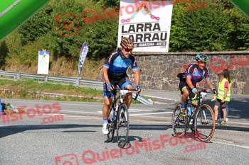 AITOR INCHAURRAGA BLESA Larra Larrau 2018 2 09149