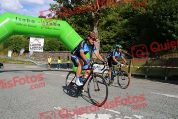 AITOR INCHAURRAGA BLESA Larra Larrau 2018 2 09151