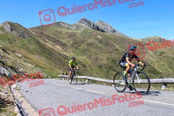 JAVIER BOZA MACIAS Larra Larrau 2019 5 05620