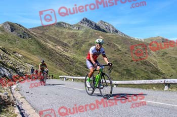 MIKEL ETXEBERRIA SALUTREGI Larra Larrau 2019 5 06238